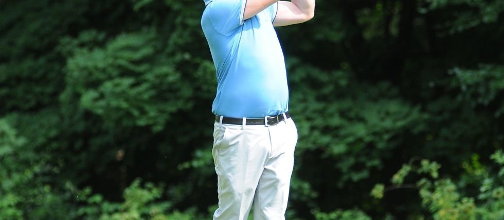 Sporthilfe-Benefizturnier beim Golfclub Altenhof Vorschau