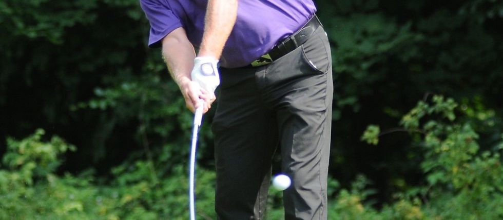 Sporthilfe-Benefizturnier beim Golfclub Altenhof Vorschau