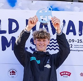 Anton Richter Vorschau