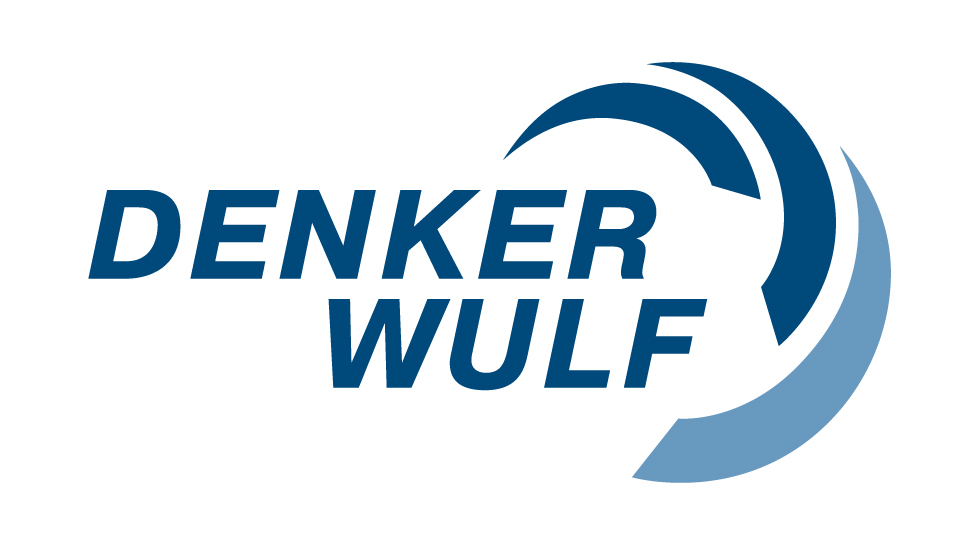 DW_2024_Logo_2c Vorschau