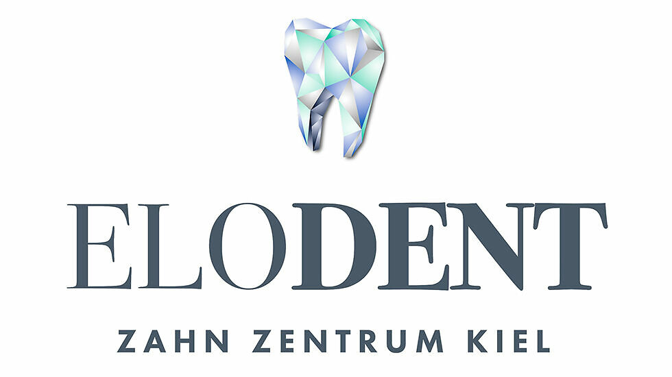 ELODENT-Logo-Hinterg.-weiß-neu-980 Vorschau