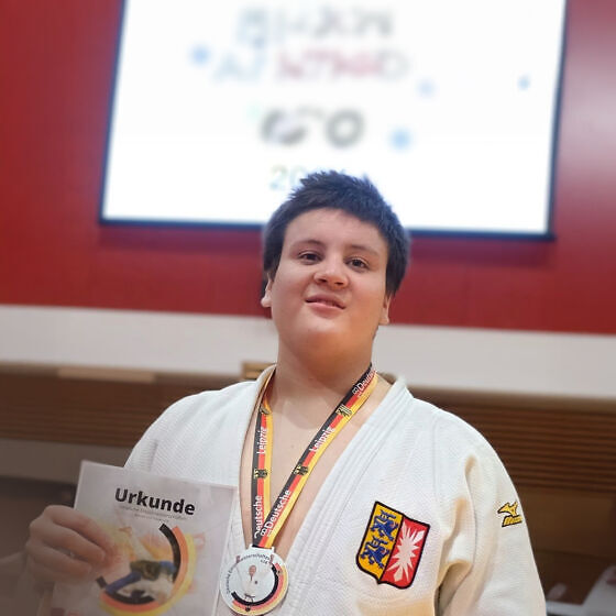 Felix-Ye-Heng-Wilhelm-Damm-SH_wide Vorschau