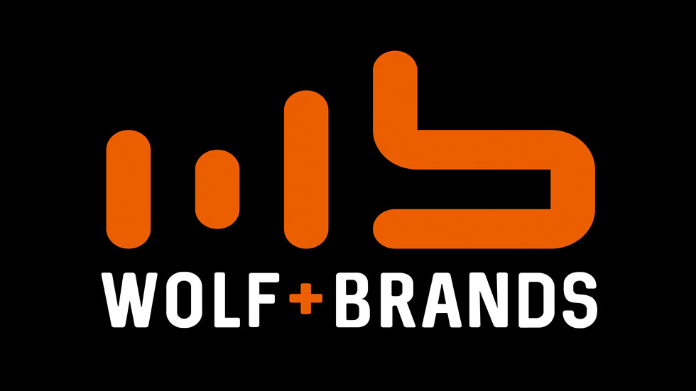 WuB_980x551 Vorschau