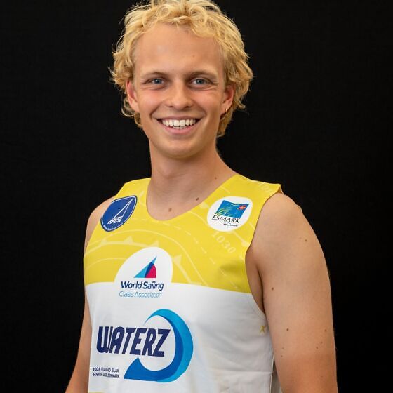 Leo Richter Vorschau