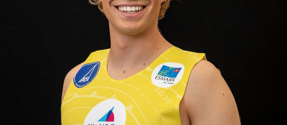 Leo Richter Vorschau