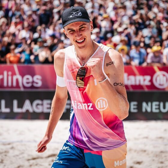 Momme Lorenz Vorschau