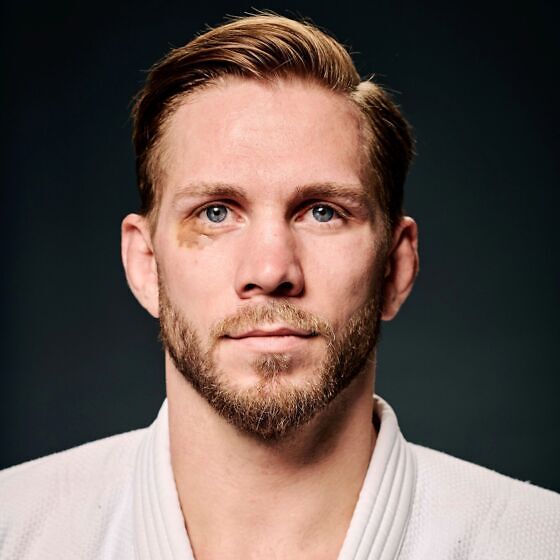 Dominic Ressel Vorschau