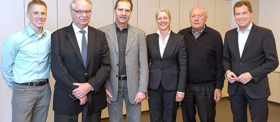 sks-vorstand2017 Vorschau