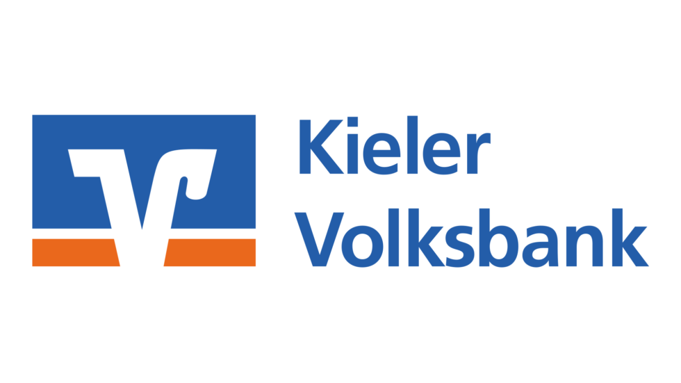 volksbank-logo Vorschau