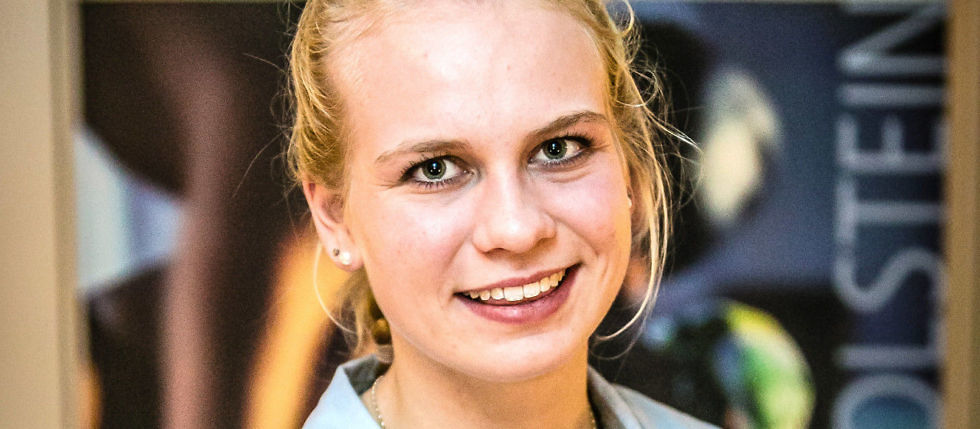 Frank Molter – Frieda Hämmerling Vorschau