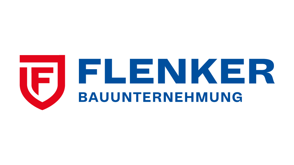 Flenker-Bau_980x551 Vorschau