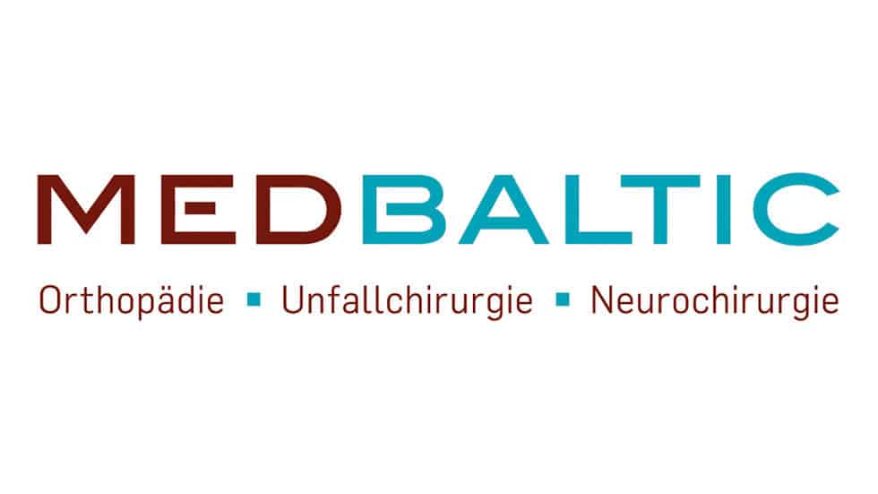 sporthilfe-medbaltic Vorschau