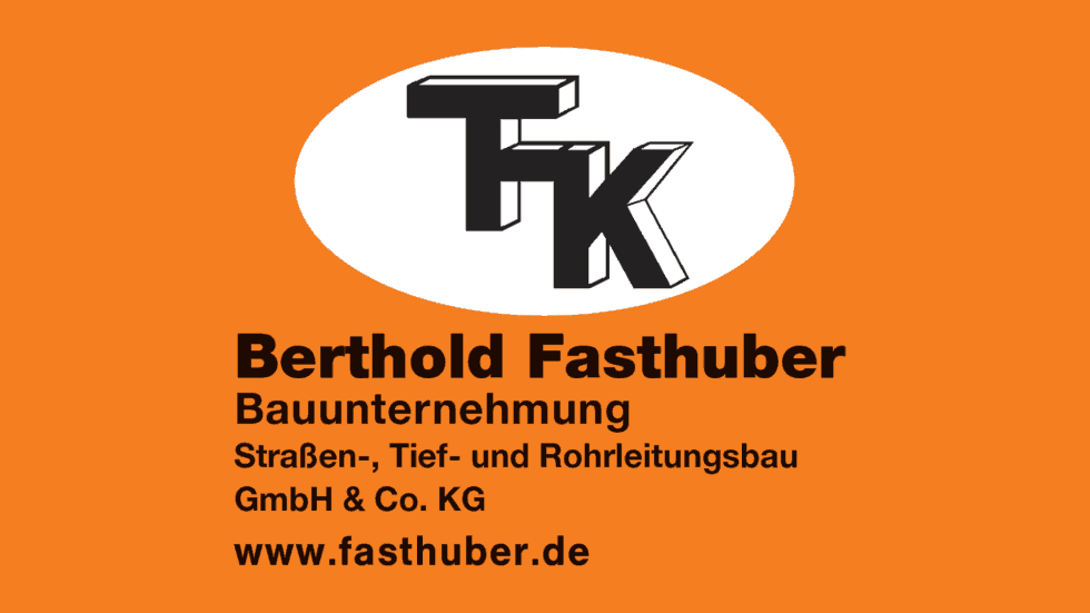 fasthuber-logo Vorschau