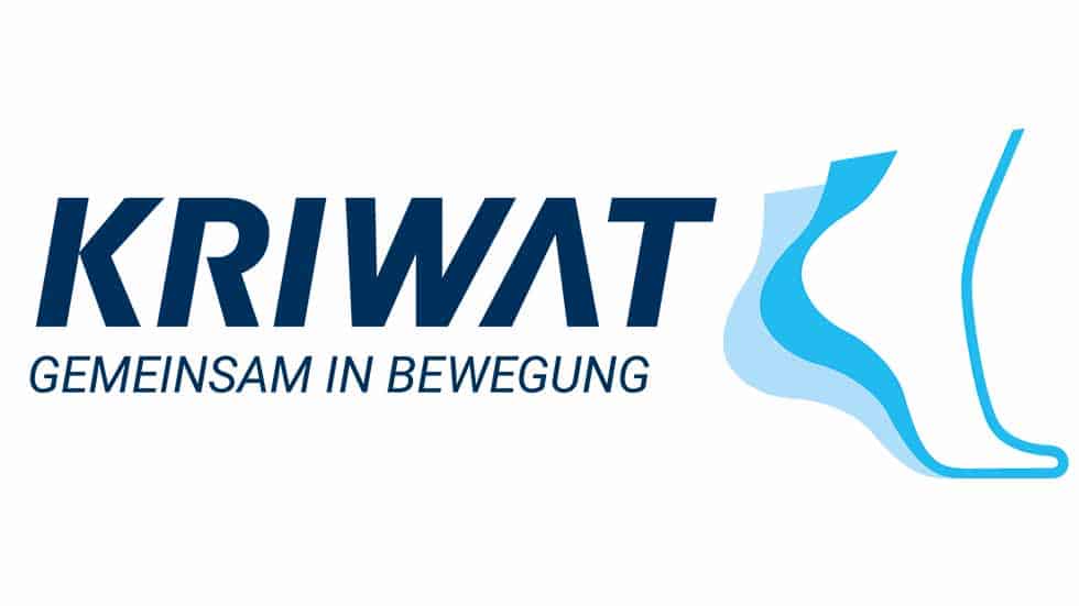 Kriwat_4c_980x551 Vorschau
