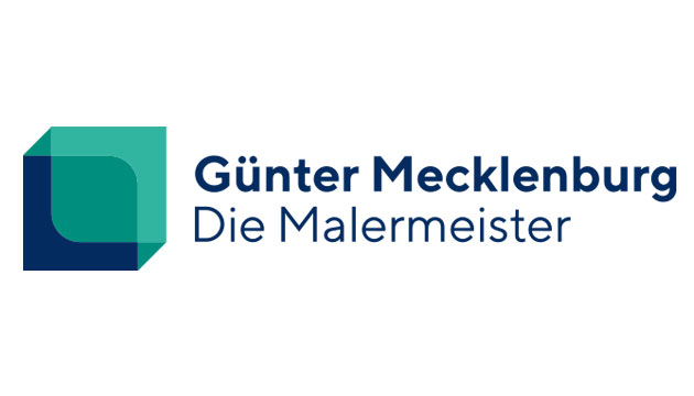 Mecklenburger_630x360 Vorschau