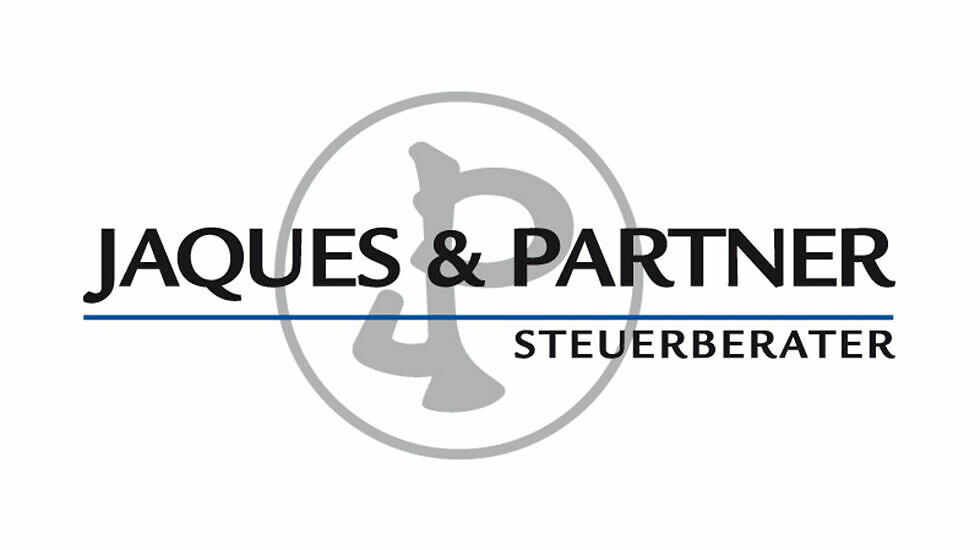 Jaques-und-Partner_980x550 Vorschau