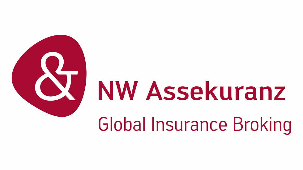 NW_Assekuranz_1920x1080 Vorschau