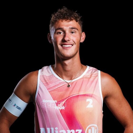 Hennes Nissen Vorschau