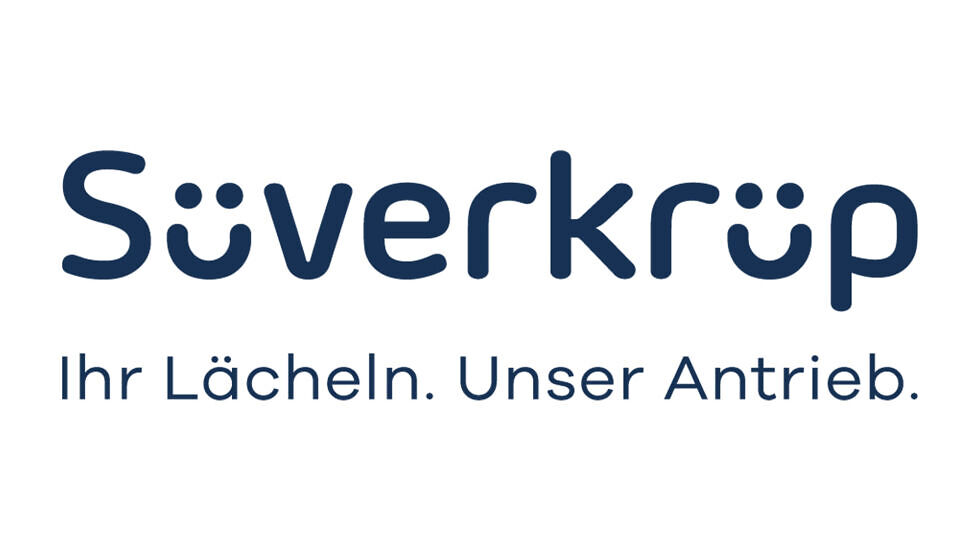 Sueverkruep_Logo_1920 Vorschau