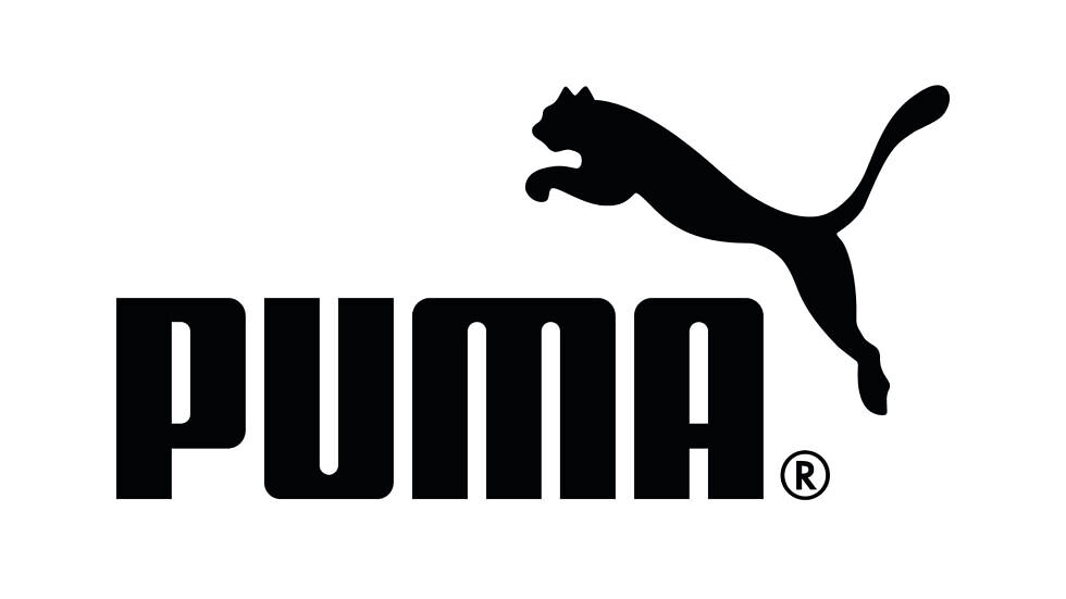 PUMA_Logo_1920 Vorschau